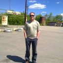  ,   Radik, 51 ,   ,   , c 