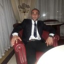 ���������� �����������, ���� ������� �����, 38 ���, ������������ ��� ����� � ���������, c�������� ���������