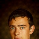 ���������� ���������, ���� ������� �������, 32 ����, ������������ ��� ������, ����� � ���������, c�������� ���������