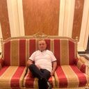  ,   , 60 ,     , c 