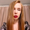 ���������� �����-���������, ���� ������� �������, 39 ���, ������������ ��� ������, ����� � ���������