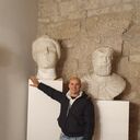  ,   Ruslan, 45 ,   ,   