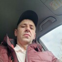  ,   , 46 ,   ,   , c , 