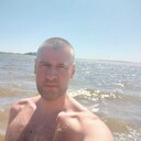 ���������� ������, ���� ������� ������, 42 ����, ������������ 