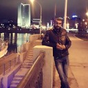 ���������� ������, ���� ������� ����������, 42 ����, ������������ ��� ������, ����� � ���������, c�������� ���������