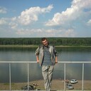  ,   Maxim, 41 ,   ,   , c 