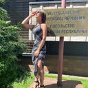 ���������� ������, ���� ������� ������, 35 ���, ������������ ��� ������, ����� � ���������, c�������� ���������, ���������