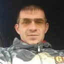  ,   , 33 ,   c 