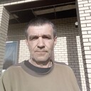  ,   Garry, 52 ,   ,   