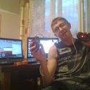 ���������� ������, ���� ������� ������, 42 ����, ������������ ��� ������