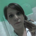 ���������� �����������, ���� ������� �������, 41 ���, ������������ ��� ������, ����� � ���������, c�������� ���������