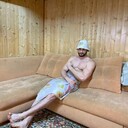  ,   , 27 ,   