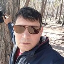  ,   Samet, 46 ,   ,   