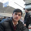 ���������� ����, ���� ������� Novruz, 38 ���, ������������ ��� ������