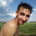  ,   , 36 ,   ,   , c 