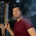 ���������� �����, ���� ������� �����, 26 ���, ������������ ��� ������, ���������