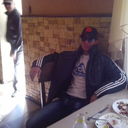  ,   , 45 ,   ,   , c 