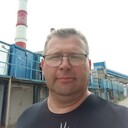  ,   , 47 ,   c 