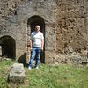  ,   Kusa, 48 ,   