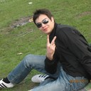 ���������� �������, ���� ������� ���������, 36 ���, ������������ 