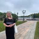  ,   , 56 ,   ,   