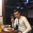 ���������� ������, ���� ������� ������, 39 ���, ������������ ��� ������, ����� � ���������