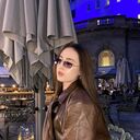 ���������� �����-���������, ���� ������� �������, 22 ����, ������������ ��� ������, ����� � ���������, c�������� ���������