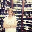 ���������� ������, ���� ������� �����, 46 ���, ������������ ��� ������, ����� � ���������, ���������