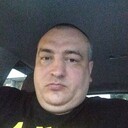 ���������� ������, ���� ������� Alex, 46 ���, ������������ 