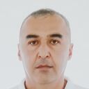  -,   , 45 ,     , c 