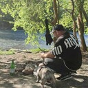 ���������� ����, ���� ������� ���������, 42 ����, ������������ ��� c�������� ���������