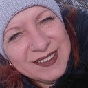  ,   Illusion, 50 ,   ,   , c 