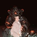  ,   , 50 ,   c 