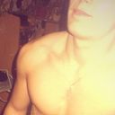 ���������� ���������, ���� ������� ������, 31 ���, ������������ ��� ������