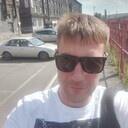 ���������� �����������, ���� ������� �������, 36 ���, ������������ ��� ������, ����� � ���������