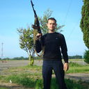  ,   Ckuqp, 40 ,   
