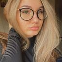 ���������� ������, ���� ������� ����, 20 ���, ������������ ��� ������, ����� � ���������