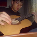 ���������� ������, ���� ������� ����, 34 ����, ������������ ��� ������, ����� � ���������, c�������� ���������