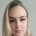   ,   , 37 ,     , c , 