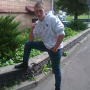  ,   , 35 ,   ,   , c 