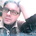  ,   Andrei Ganea, 40 ,   ,   , c 