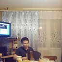 ���������� ����, ���� ������� �������, 33 ����, ������������ ��� ������