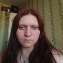 ���������� �������, ���� ������� �������, 37 ���, ������������ ��� ������, ����� � ���������, c�������� ���������