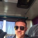 ���������� �������������, ���� ������� ������, 32 ����, ������������ ��� ������, ����� � ���������, c�������� ���������