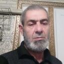 ���������� ���������, ���� ������� �����, 58 ���, ������������ ��� c�������� ���������, ���������