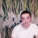  ,   Marsel, 38 ,   ,   