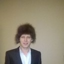 ���������� ����, ���� ������� �����, 35 ���, ������������ ��� ������, ����� � ���������, c�������� ���������