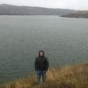 ���������� ���������, ���� ������� ���������, 37 ���, ������������ ��� ������