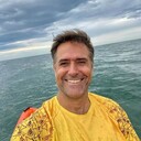  Abbots Langley,   , 57 ,   ,   , c , 