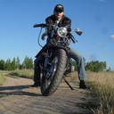 ���������� ��������, ���� ������� ���������, 40 ���, ������������ ��� ������, ����� � ���������, c�������� ���������